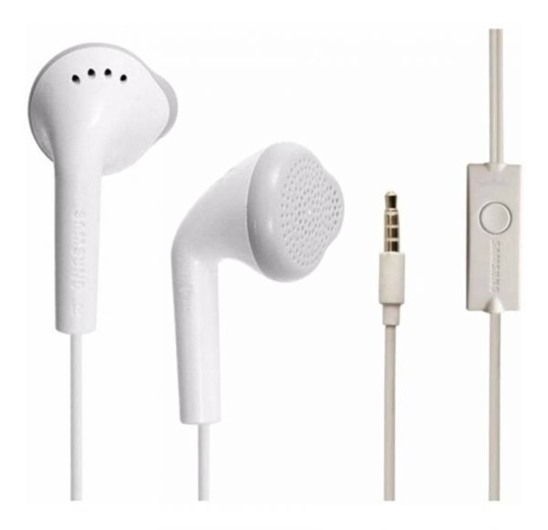 AUDIFONOS MANOS LIBRES