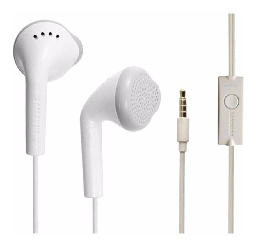 AUDIFONOS MANOS LIBRES