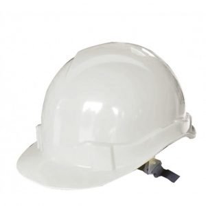 CASCO DE SEGURIDAD INDUSTRIAL